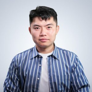 Dr. Yao Li